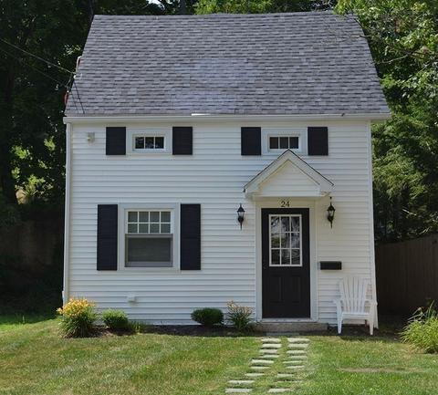 24 Leonard St, Gloucester, MA 01930 photo 5