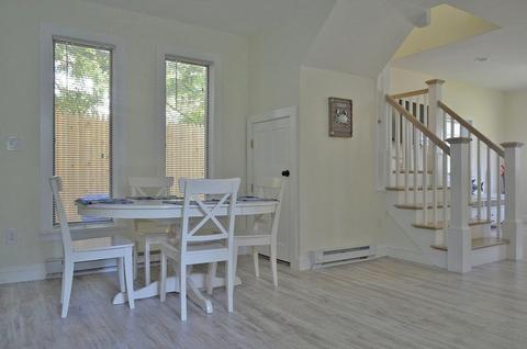 24 Leonard St, Gloucester, MA 01930 photo 11