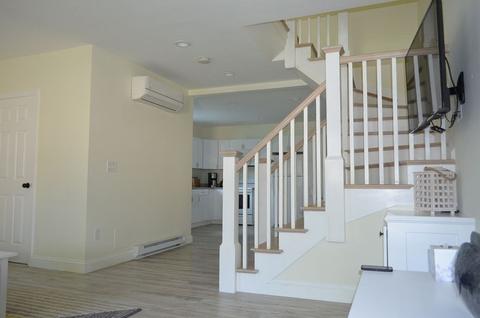 24 Leonard St, Gloucester, MA 01930 photo 13