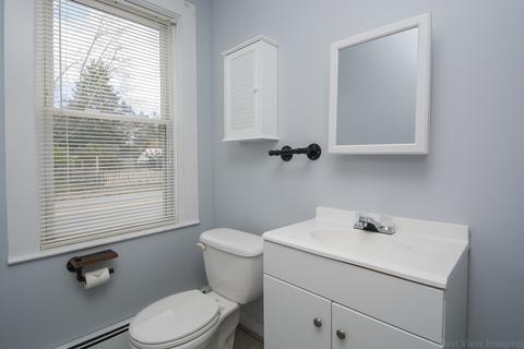 24 Main St, Sutton, MA 01590 photo 10