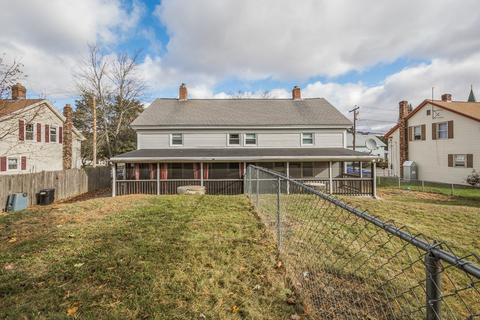 24 Main St, Sutton, MA 01590 photo 40
