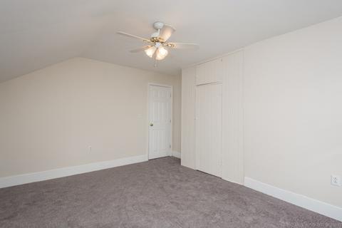 24 Main St, Sutton, MA 01590 photo 26