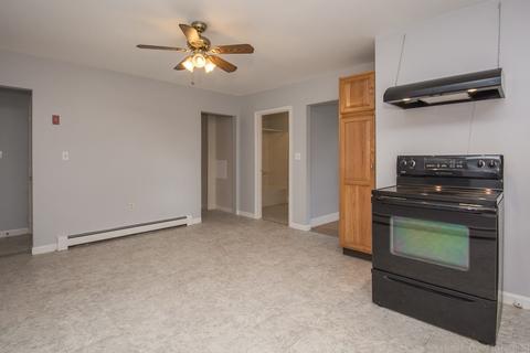 24 Main St, Sutton, MA 01590 photo 21