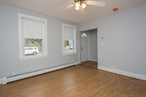 24 Main St, Sutton, MA 01590 photo 5