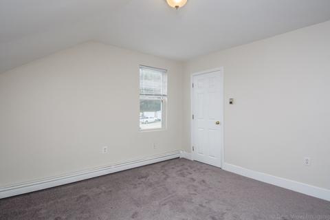 24 Main St, Sutton, MA 01590 photo 28