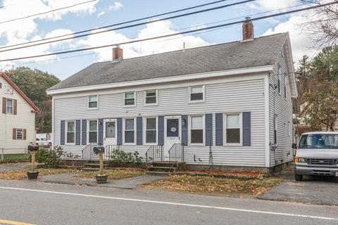 24 Main St, Sutton, MA 01590 photo 1