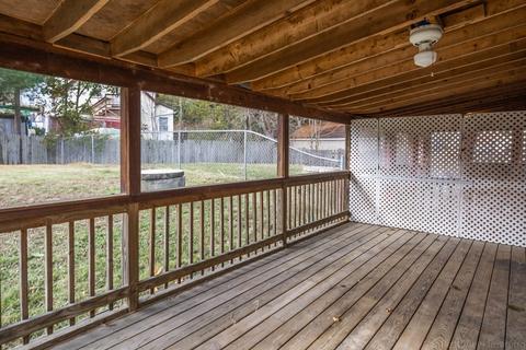 24 Main St, Sutton, MA 01590 photo 33