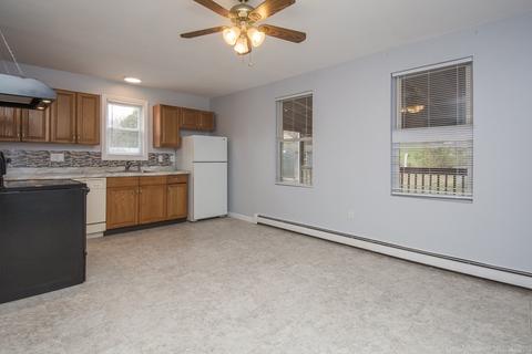 24 Main St, Sutton, MA 01590 photo 19