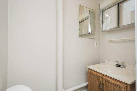 24 Main St, Sutton, MA 01590 photo 30