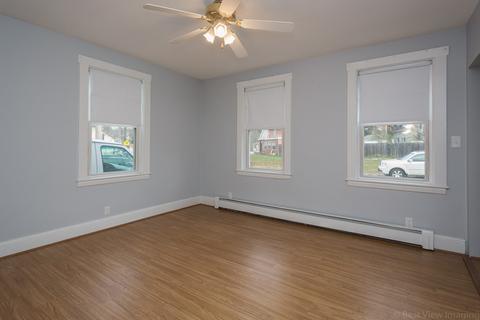24 Main St, Sutton, MA 01590 photo 6