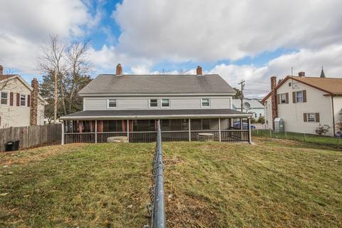 24 Main St, Sutton, MA 01590 photo 41