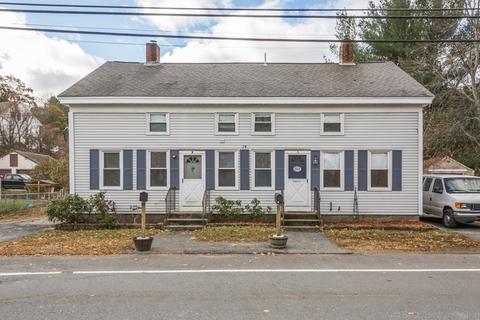 24 Main St, Sutton, MA 01590 photo 2