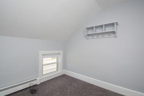 24 Main St, Sutton, MA 01590 photo 14