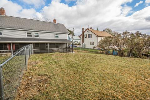 24 Main St, Sutton, MA 01590 photo 37
