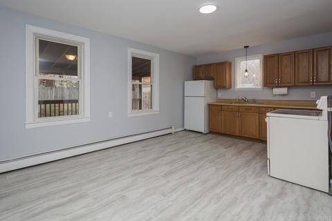 24 Main St, Sutton, MA 01590 photo 7