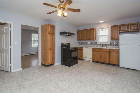 24 Main St, Sutton, MA 01590 photo 20