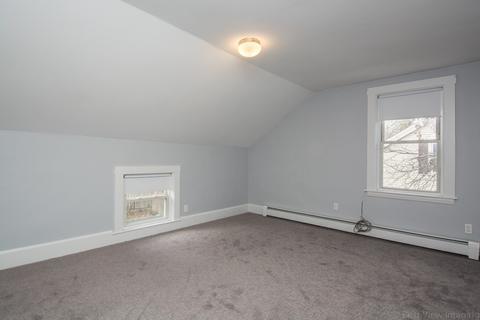 24 Main St, Sutton, MA 01590 photo 11
