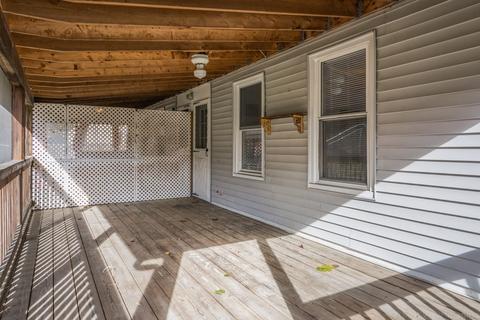 24 Main St, Sutton, MA 01590 photo 32