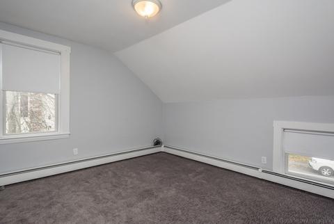 24 Main St, Sutton, MA 01590 photo 13