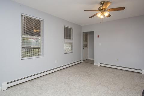 24 Main St, Sutton, MA 01590 photo 22