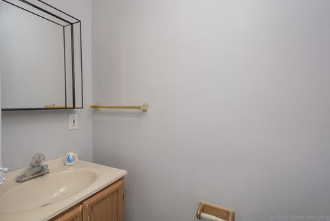 24 Main St, Sutton, MA 01590 photo 15