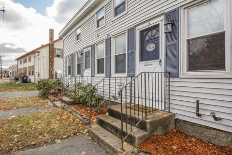 24 Main St, Sutton, MA 01590 photo 4
