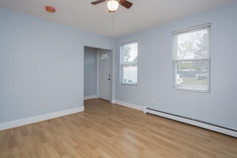 24 Main St, Sutton, MA 01590 photo 18