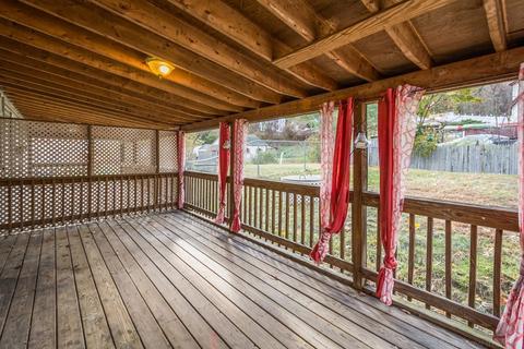 24 Main St, Sutton, MA 01590 photo 31