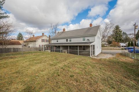 24 Main St, Sutton, MA 01590 photo 35