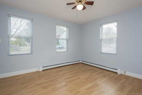 24 Main St, Sutton, MA 01590 photo 17