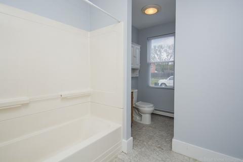 24 Main St, Sutton, MA 01590 photo 23
