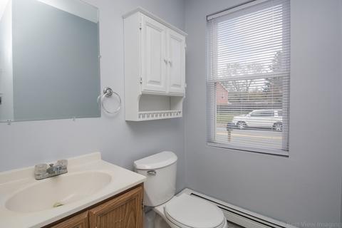 24 Main St, Sutton, MA 01590 photo 24