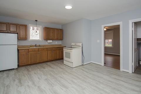 24 Main St, Sutton, MA 01590 photo 8