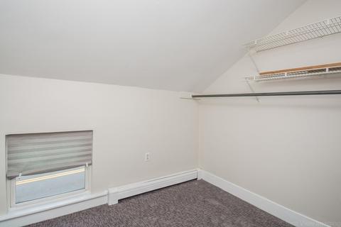 24 Main St, Sutton, MA 01590 photo 29
