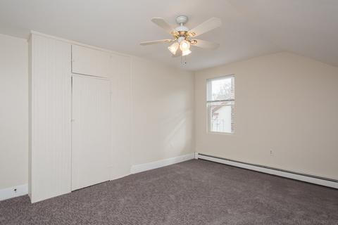 24 Main St, Sutton, MA 01590 photo 25