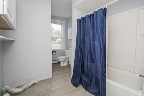 24 Main St, Sutton, MA 01590 photo 9