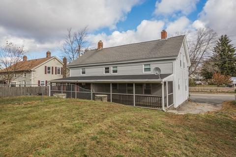 24 Main St, Sutton, MA 01590 photo 34