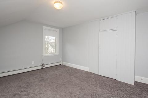 24 Main St, Sutton, MA 01590 photo 12