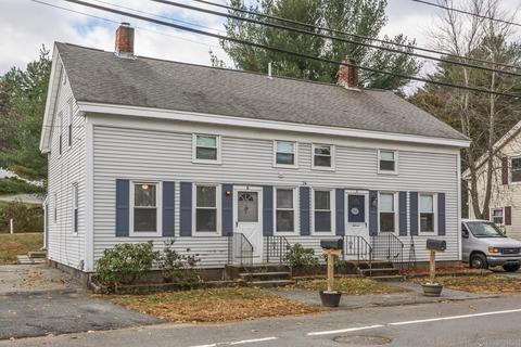24 Main St, Sutton, MA 01590 photo 3