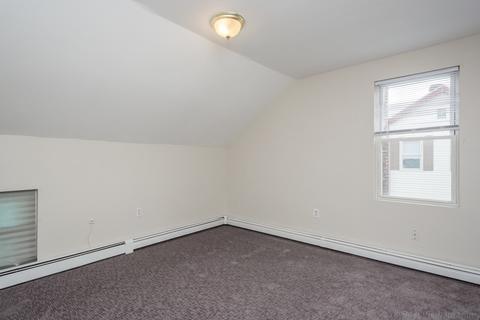 24 Main St, Sutton, MA 01590 photo 27