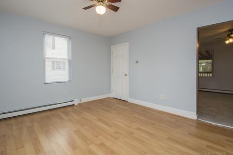 24 Main St, Sutton, MA 01590 photo 16