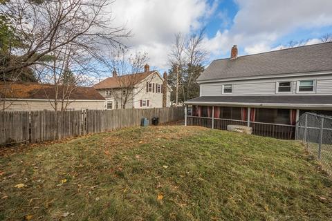 24 Main St, Sutton, MA 01590 photo 42