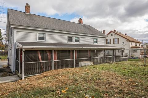 24 Main St, Sutton, MA 01590 photo 39