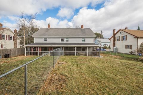 24 Main St, Sutton, MA 01590 photo 36
