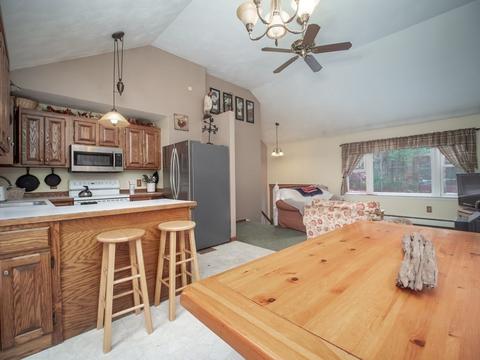 405 River St, Dunstable, MA 01827 photo 3