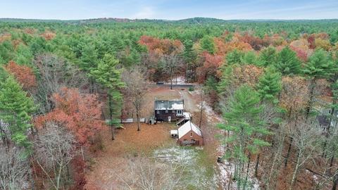 405 River St, Dunstable, MA 01827 photo 7