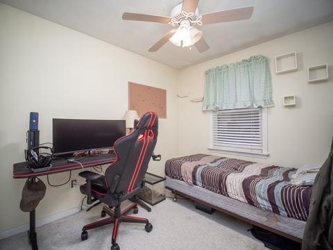 405 River St, Dunstable, MA 01827 photo 26