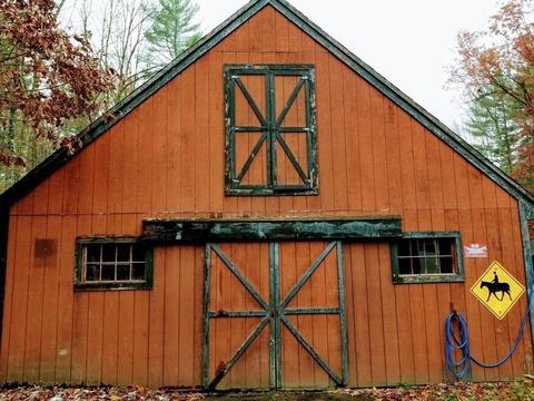 405 River St, Dunstable, MA 01827 photo 38
