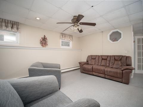 405 River St, Dunstable, MA 01827 photo 15