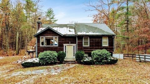 405 River St, Dunstable, MA 01827 photo 33
